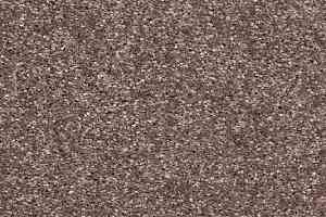 Ковролин AW Invictus Atticus Atticus 60 фото  | FLOORDEALER